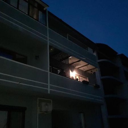 Apartament 2 Camere In Текиргьол Экстерьер фото