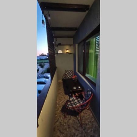 Apartament 2 Camere In Текиргьол Экстерьер фото