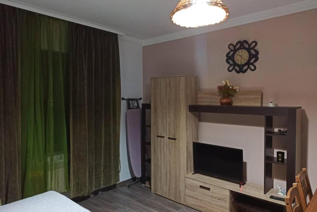 Apartament 2 Camere In Текиргьол Экстерьер фото