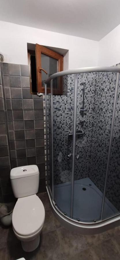 Apartament 2 Camere In Текиргьол Экстерьер фото