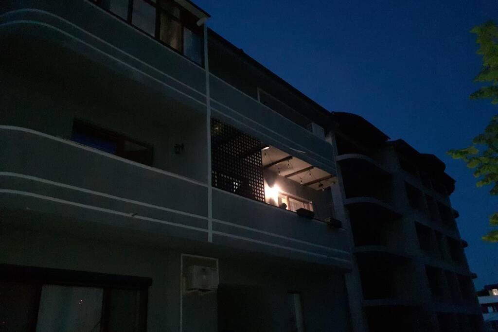 Apartament 2 Camere In Текиргьол Экстерьер фото