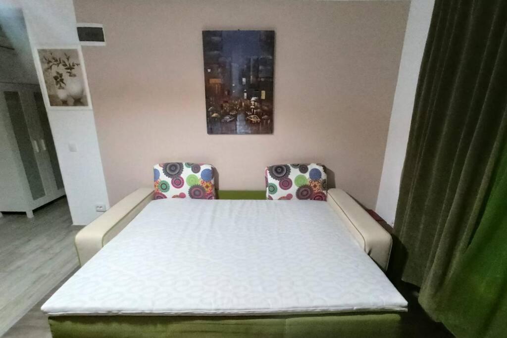 Apartament 2 Camere In Текиргьол Экстерьер фото
